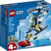 Lego City Helikopter policyjny 60275